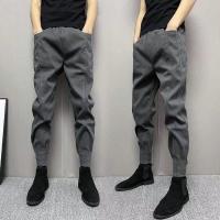 cms/erpbt/backend/web/uploads/erp/collection/images/Men Clothes/YSKJ/EN0164904/img_b/EN0164904_img_b_1